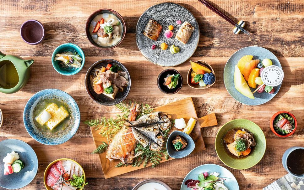 ร้านอาหาร รูปภาพ