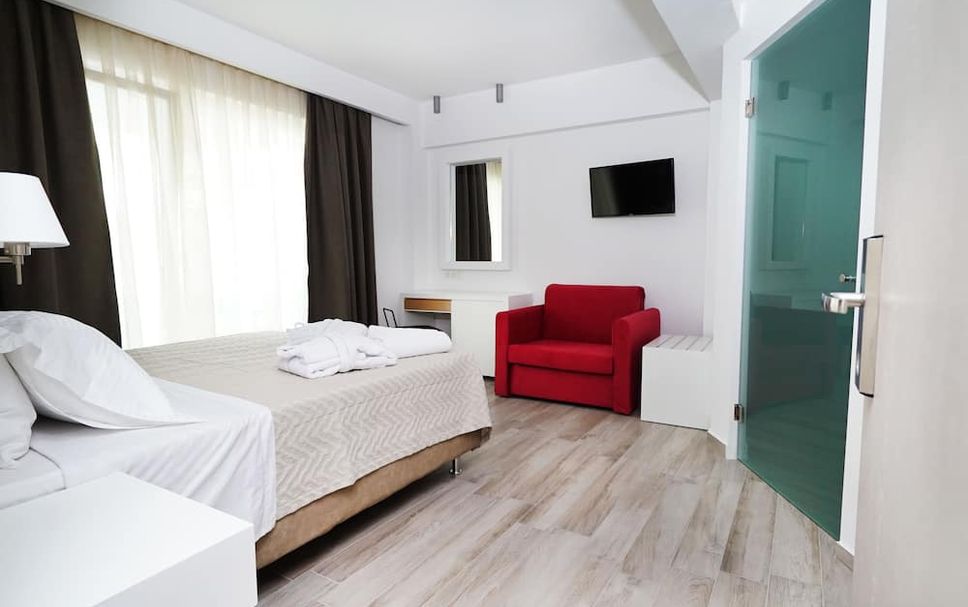 ห้องนอน รูปภาพ