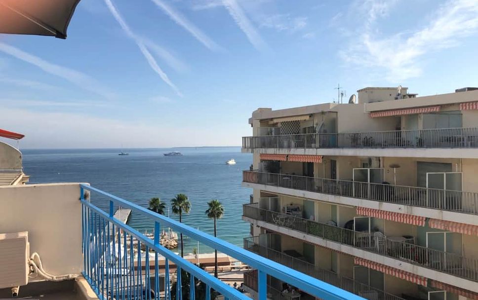 ระเบียง รูปภาพ