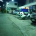 วิวภายนอก