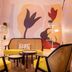 ร้านอาหาร