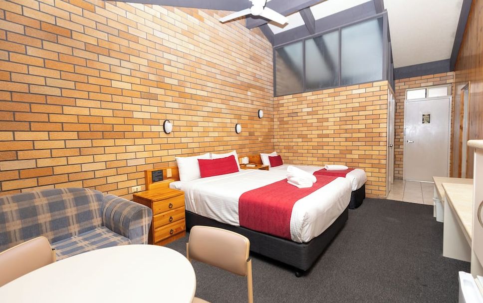 ห้องนอน รูปภาพ