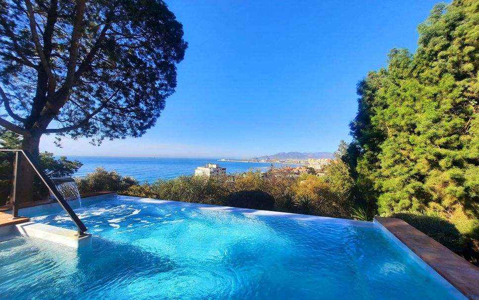 สระว่ายน้ำ รูปภาพ