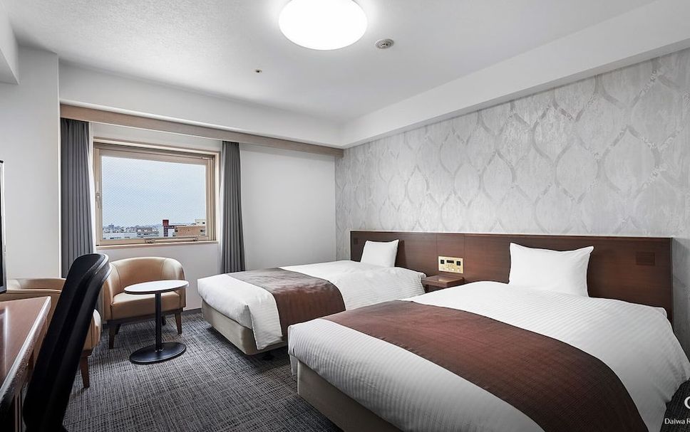 ห้องนอน รูปภาพ