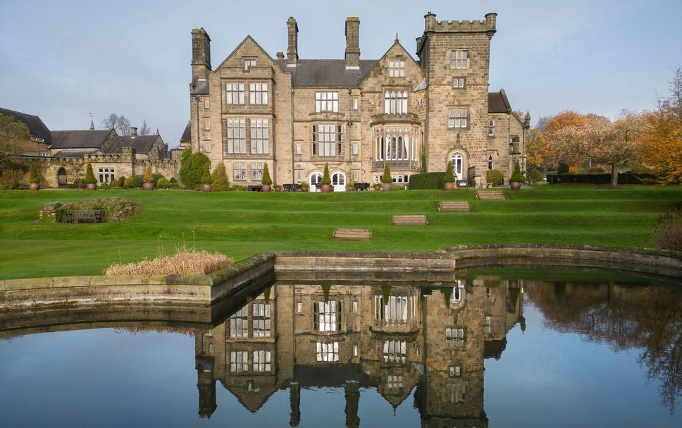 อาคาร รูปภาพ