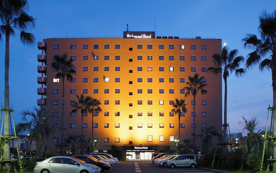 อาคาร รูปภาพ