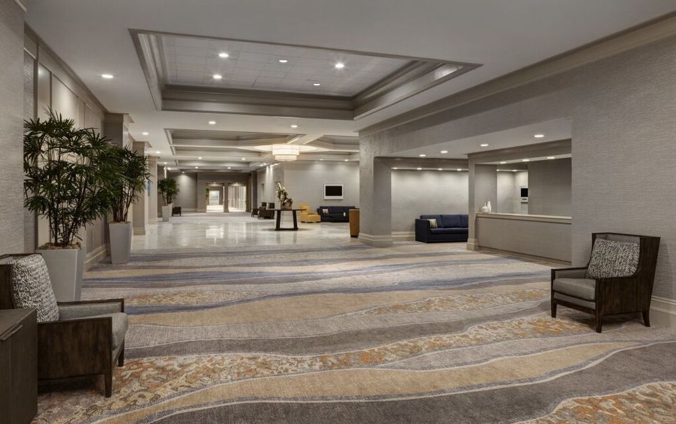 ล็อบบี้ รูปภาพ