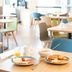 ร้านอาหาร