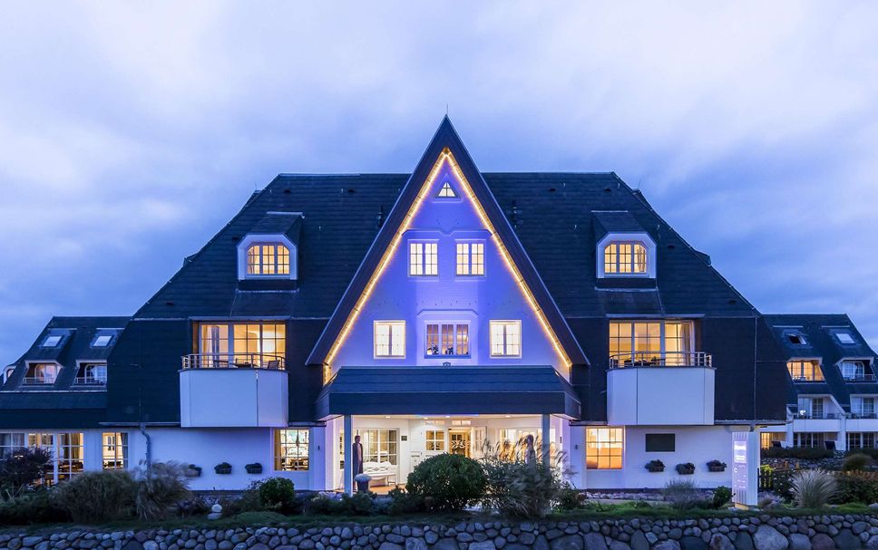 อาคาร รูปภาพ