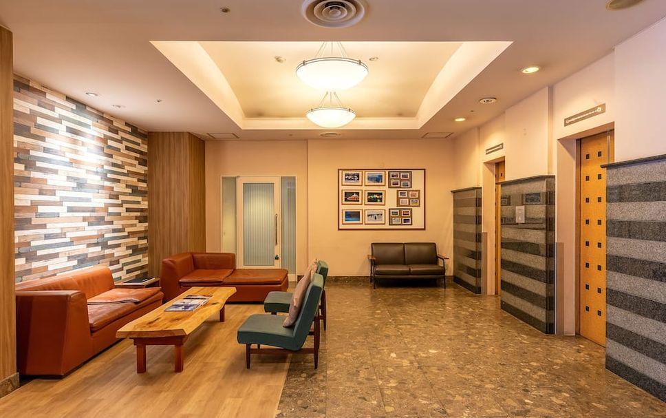 เลานจ์ รูปภาพ