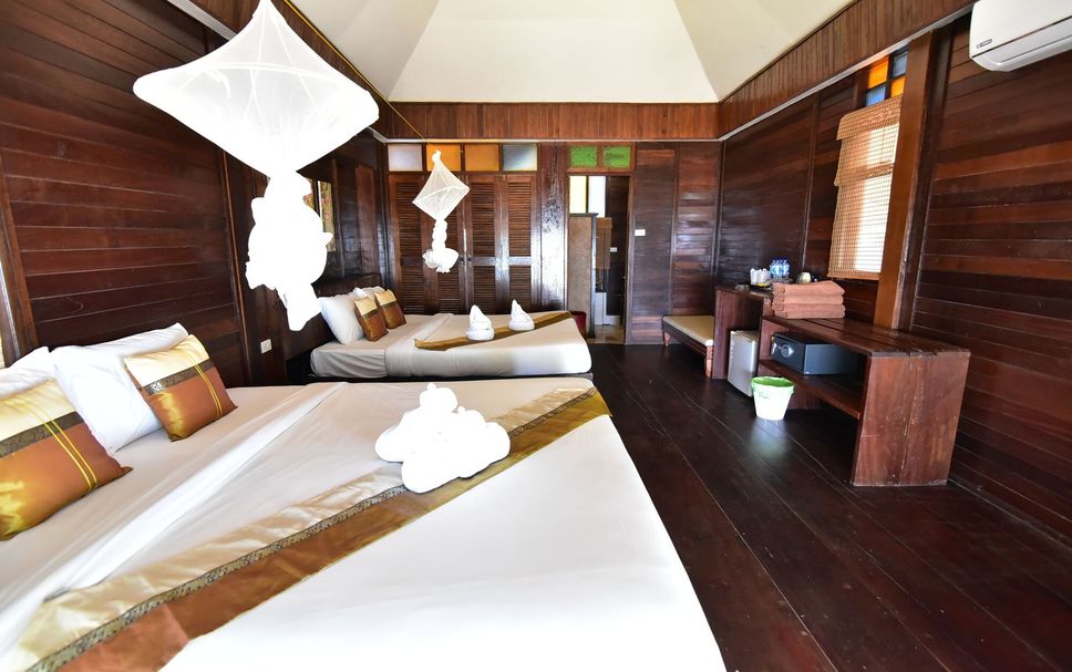 ห้องนอน รูปภาพ