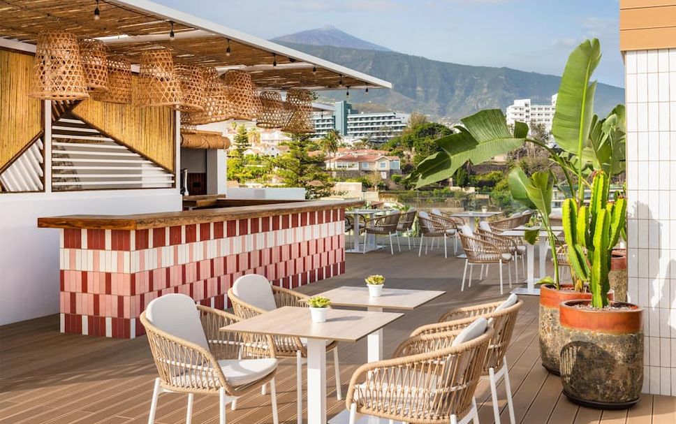 ระเบียง รูปภาพ