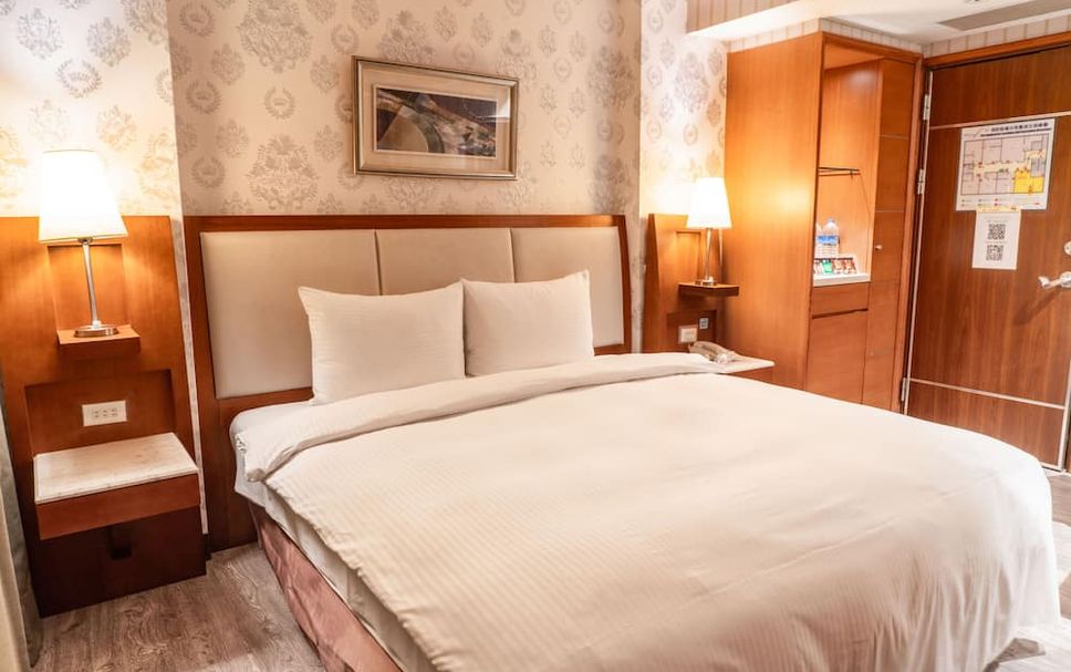 ห้องนอน รูปภาพ