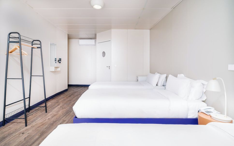 ห้องนอน รูปภาพ