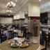 ร้านอาหาร