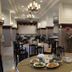 ร้านอาหาร