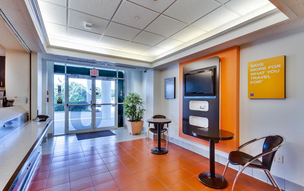 ล็อบบี้ รูปภาพ