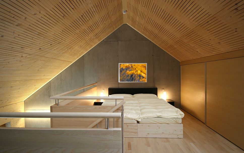 ห้องนอน รูปภาพ