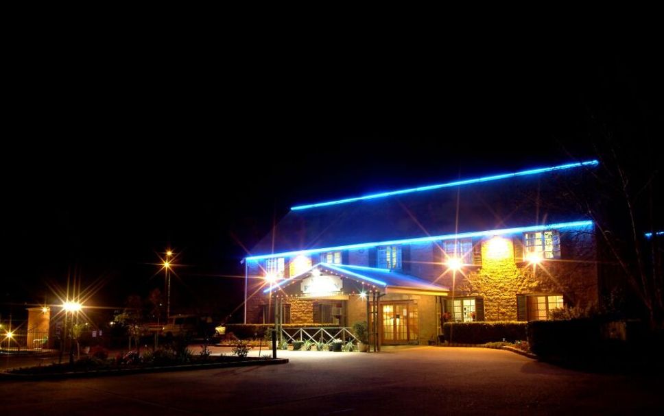 อาคาร รูปภาพ