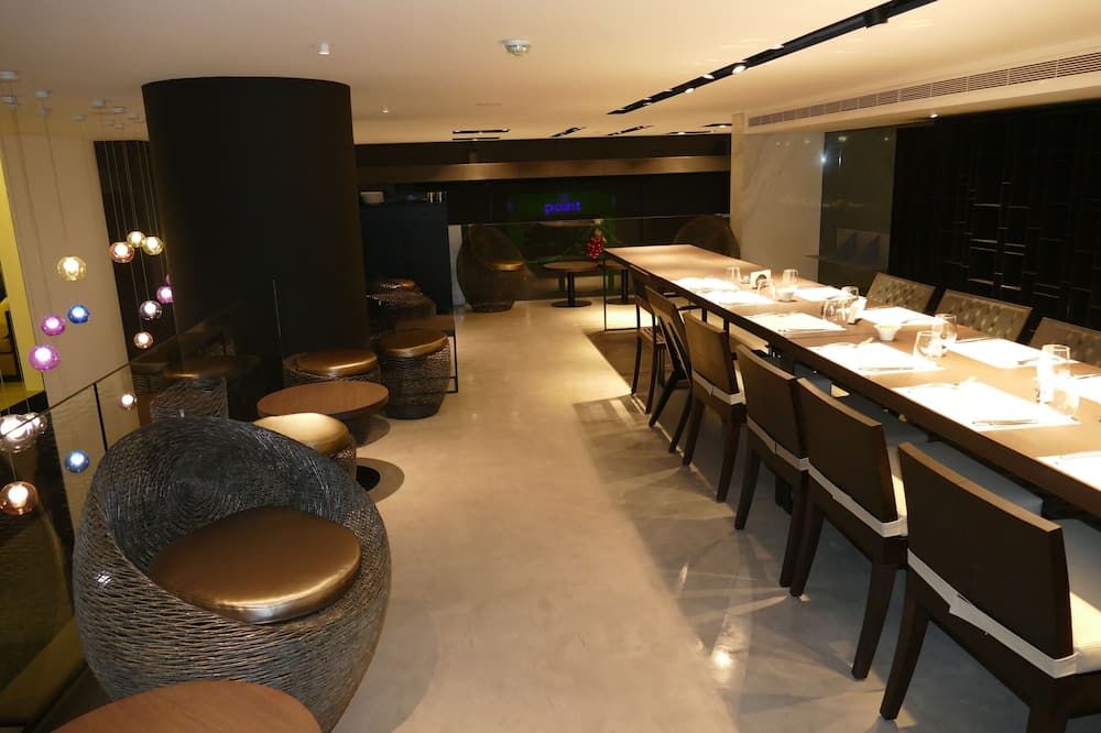 ร้านอาหาร