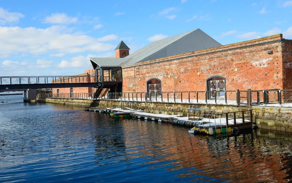 ห้องนอน รูปภาพ