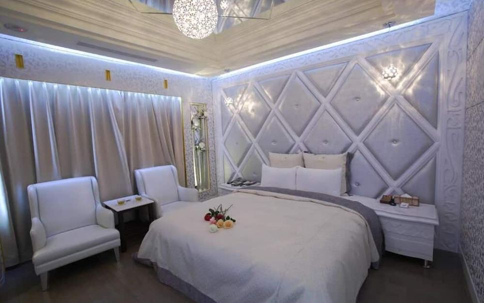 ห้องนอน รูปภาพ