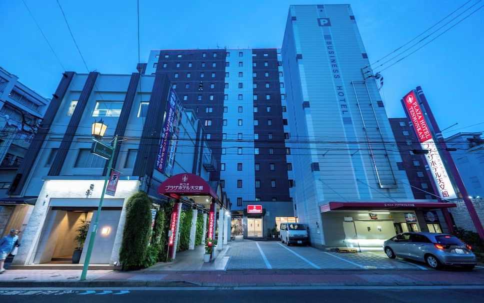 อาคาร รูปภาพ