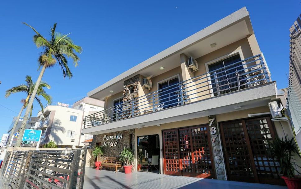 อาคาร รูปภาพ