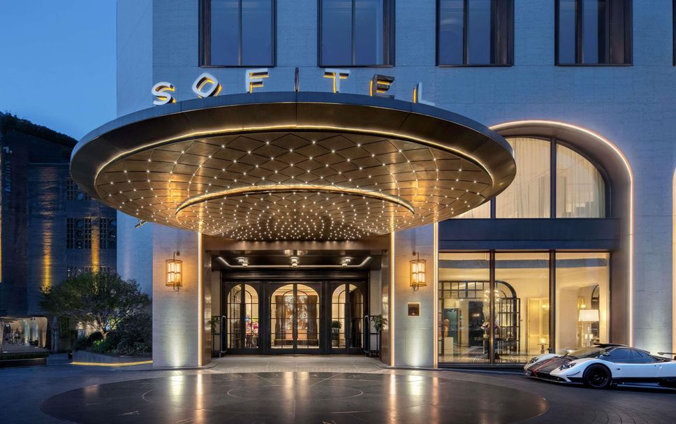 อาคาร รูปภาพ