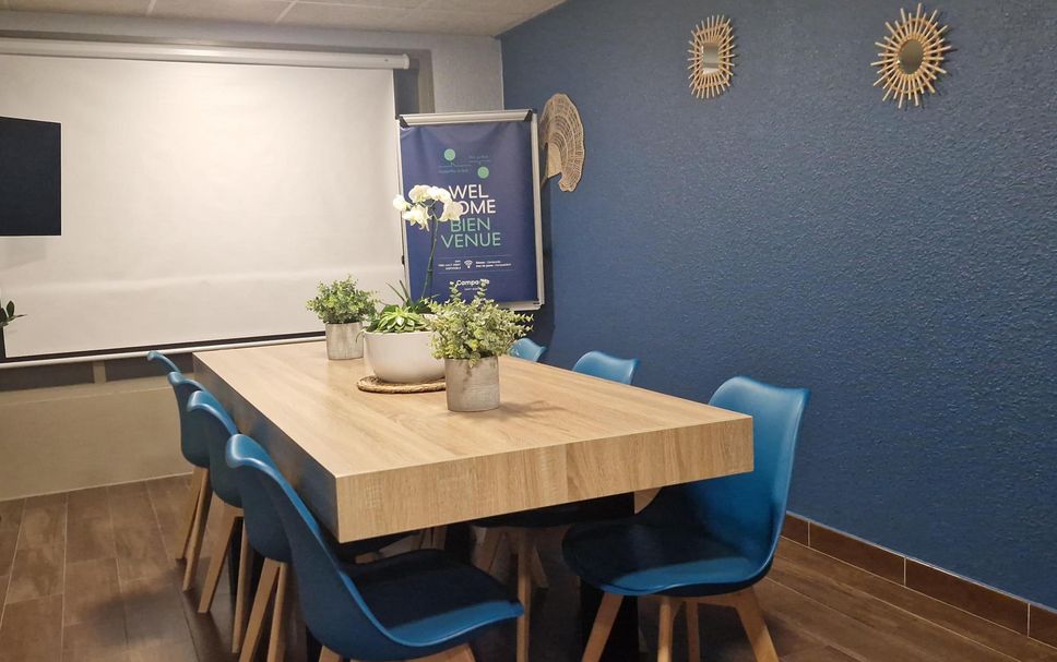 ห้องอาหาร รูปภาพ