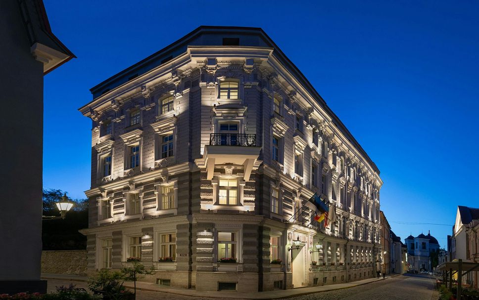 อาคาร รูปภาพ