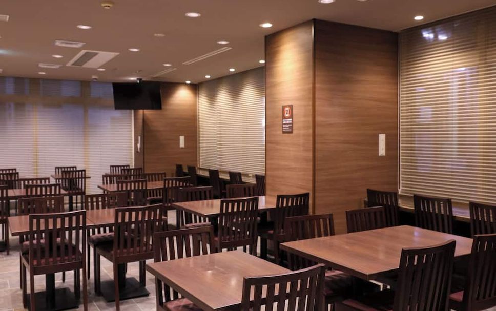 ร้านอาหาร รูปภาพ