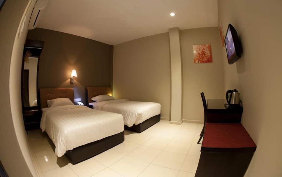 ห้องนอน รูปภาพ