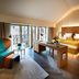 ห้องนอน
