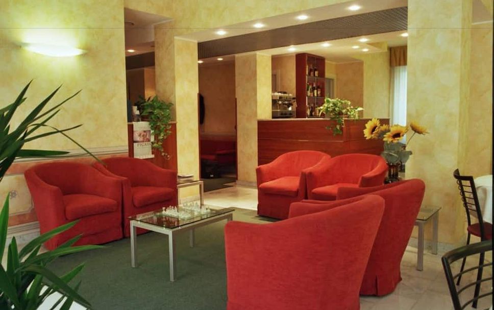 ล็อบบี้ รูปภาพ