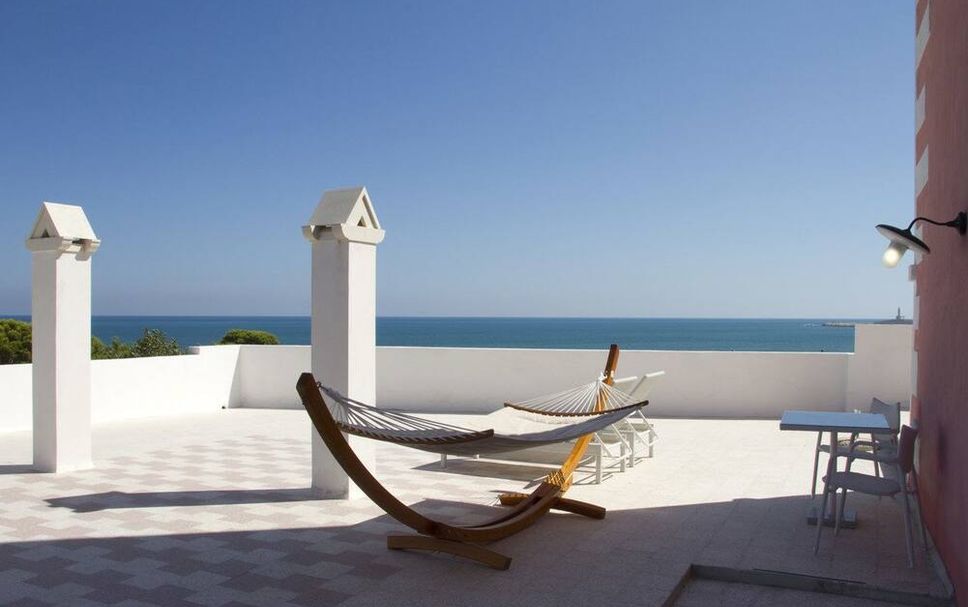 ระเบียง รูปภาพ