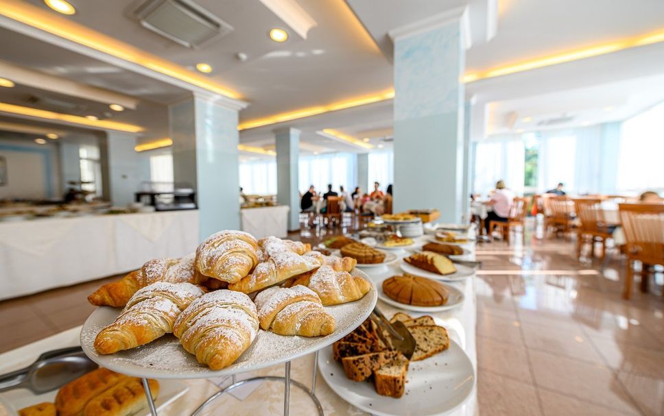 ร้านอาหาร รูปภาพ