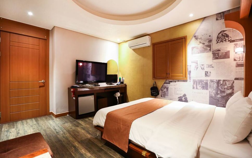 ห้องนอน รูปภาพ