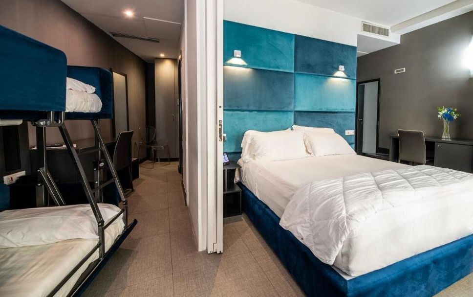 ห้องนอน รูปภาพ