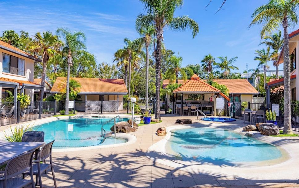 สระว่ายน้ำ รูปภาพ