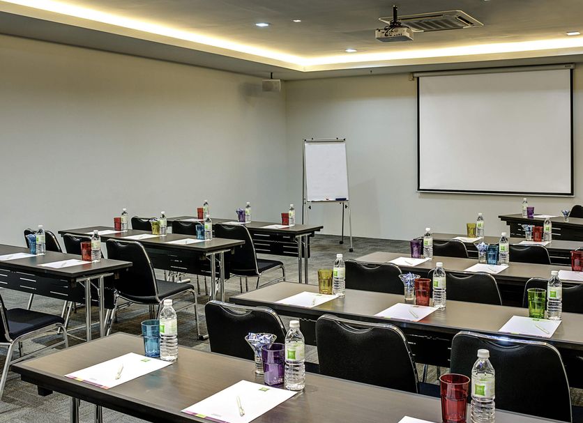 ห้องประชุม รูปภาพ