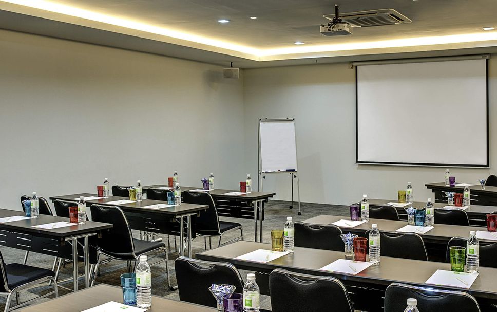 ห้องประชุม รูปภาพ