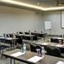 ห ้องประชุม