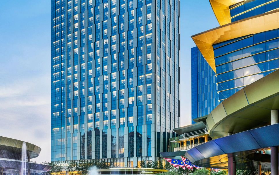 อาคาร รูปภาพ