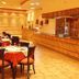 ร้านอาหาร