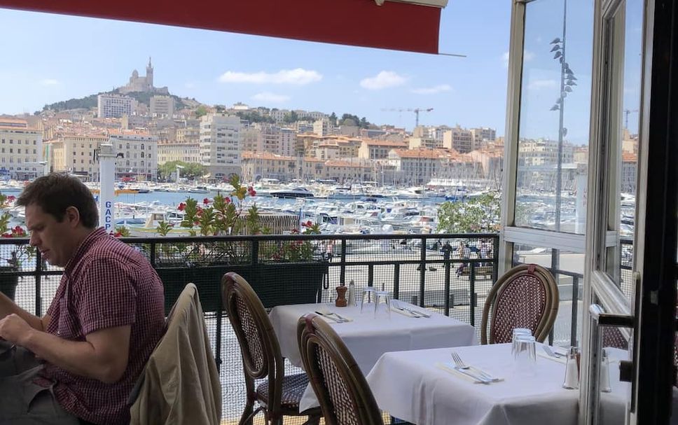 ระเบียง รูปภาพ