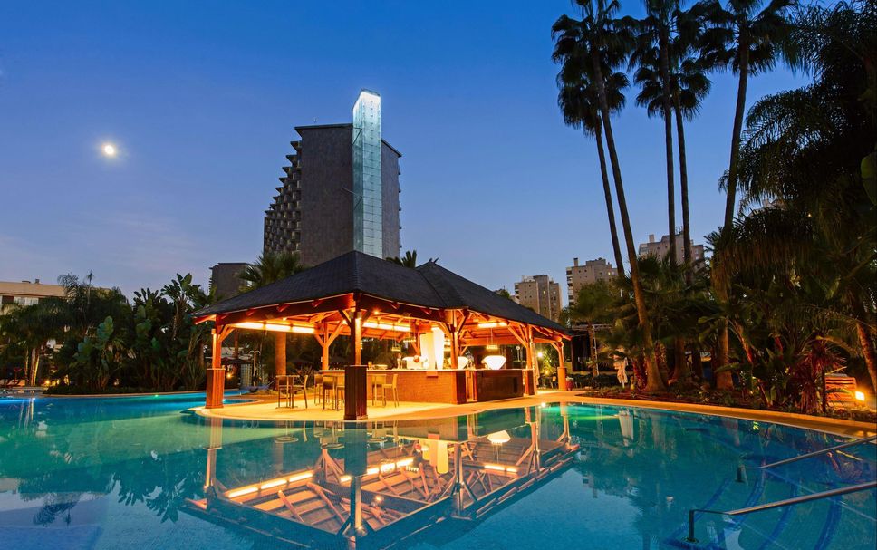 สระว่ายน้ำ รูปภาพ