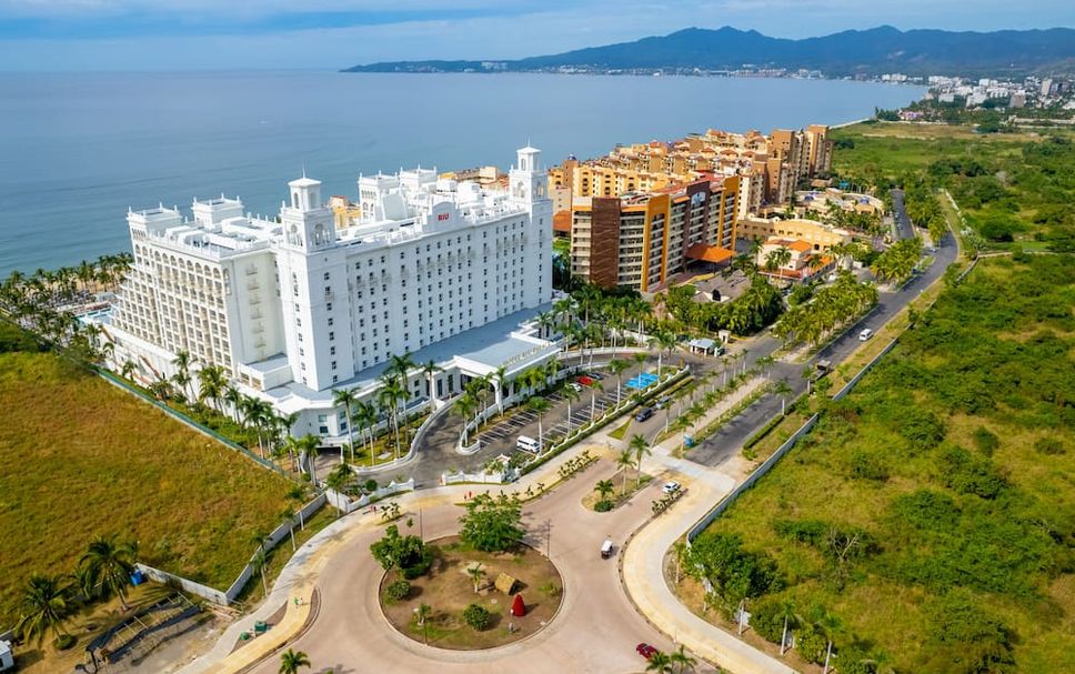 อาคาร รูปภาพ