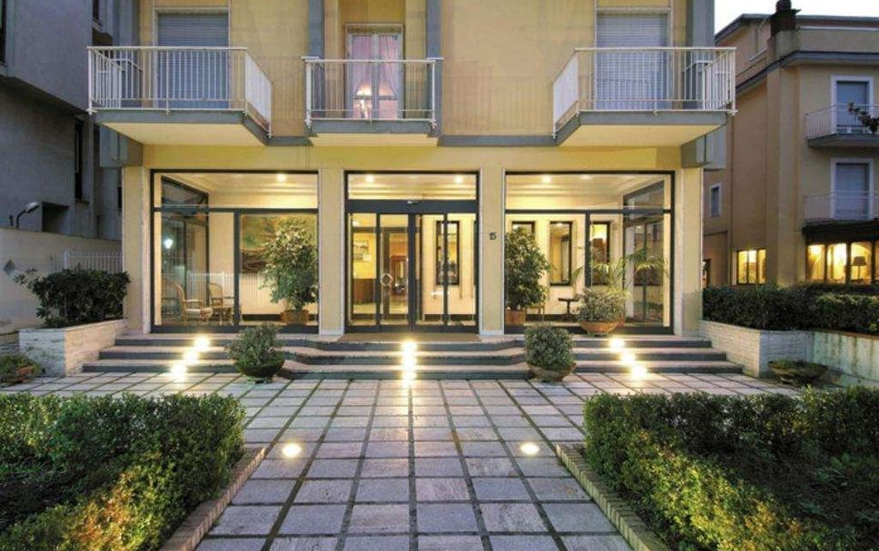 อาคาร รูปภาพ