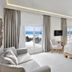 อื่น ๆ
